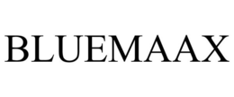 BLUEMAAX