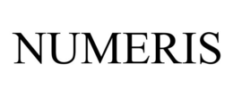 NUMERIS