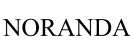 NORANDA
