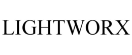 LIGHTWORX