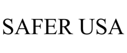 SAFER USA