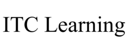 ITC LEARNING