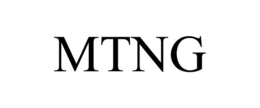 MTNG