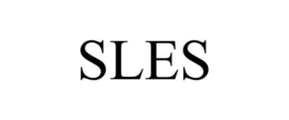SLES
