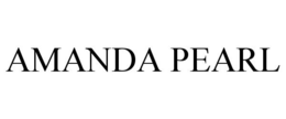 AMANDA PEARL