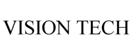 VISION TECH