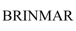 BRINMAR