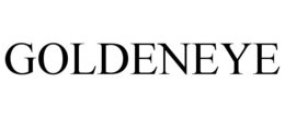 GOLDENEYE