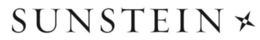 SUNSTEIN