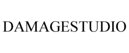 DAMAGESTUDIO