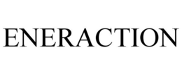 ENERACTION