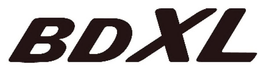 BDXL