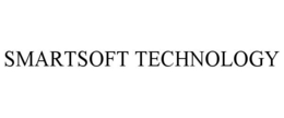 SMARTSOFT TECHNOLOGY