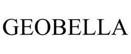 GEOBELLA