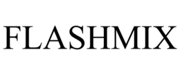 FLASHMIX