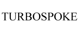 TURBOSPOKE