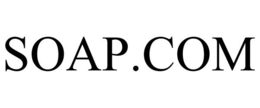 SOAP.COM