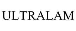 ULTRALAM