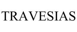 TRAVESIAS