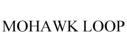 MOHAWK LOOP