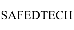 SAFEDTECH