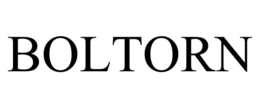 BOLTORN
