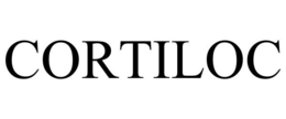 CORTILOC