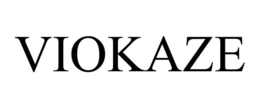 VIOKAZE