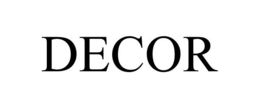 DECOR