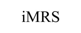 IMRS
