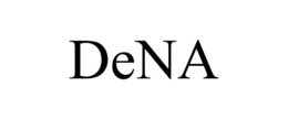 DENA