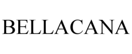 BELLACANA