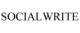 SOCIALWRITE