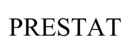 PRESTAT