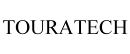 TOURATECH
