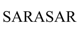 SARASAR