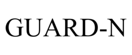 GUARD-N