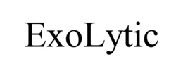 EXOLYTIC