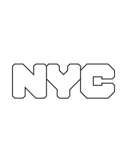 NYC