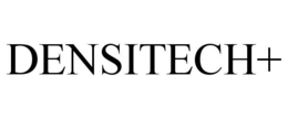 DENSITECH+