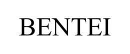 BENTEI