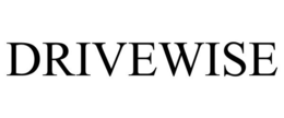DRIVEWISE