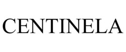 CENTINELA