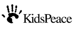 KIDSPEACE