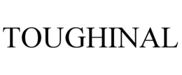 TOUGHINAL
