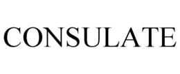 CONSULATE