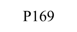 P169