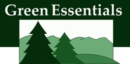 GREEN ESSENTIALS