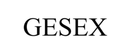 GESEX