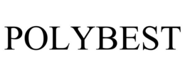POLYBEST